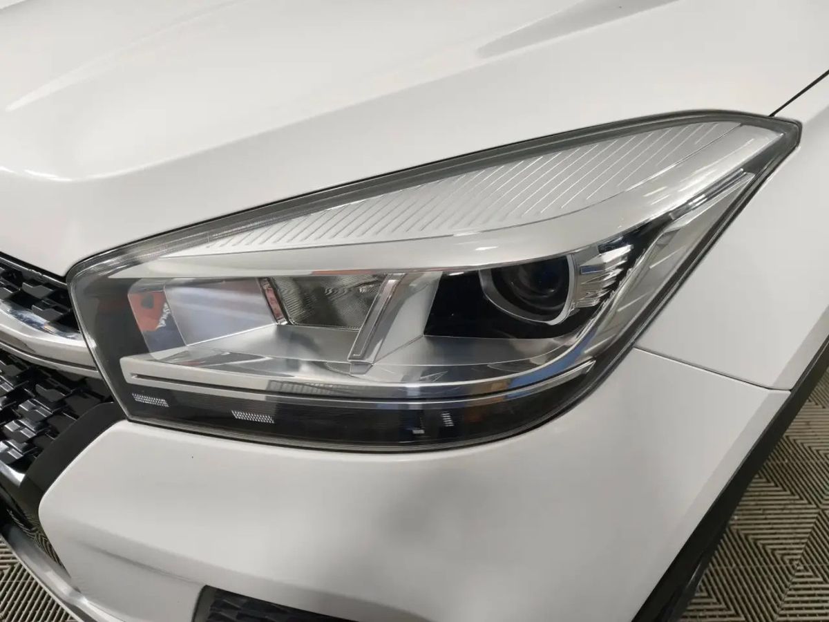 Фото автомобиля 13