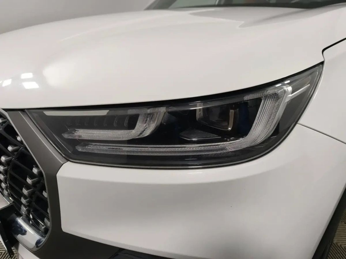 Фото автомобиля 18
