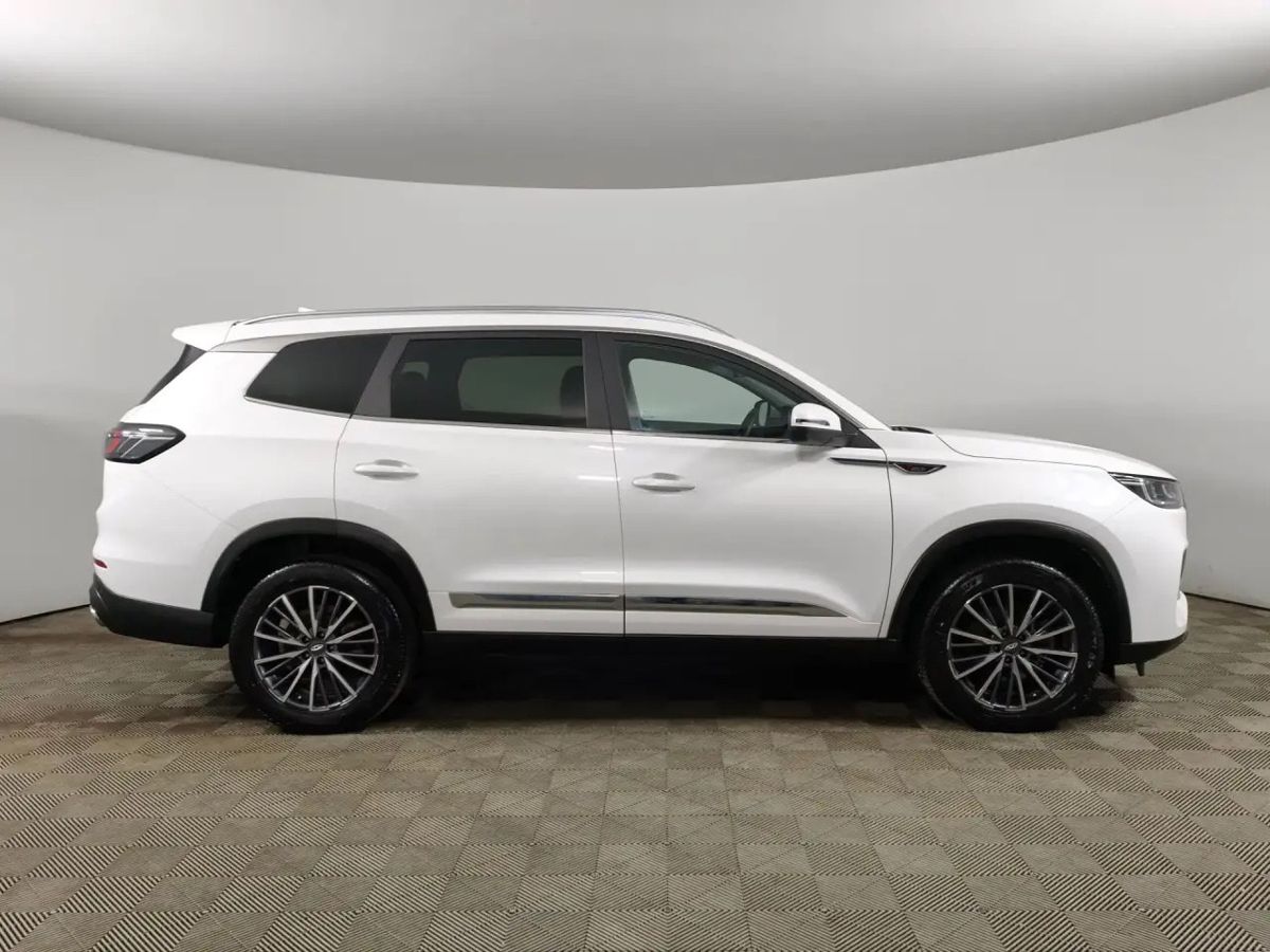 Фото автомобиля 3