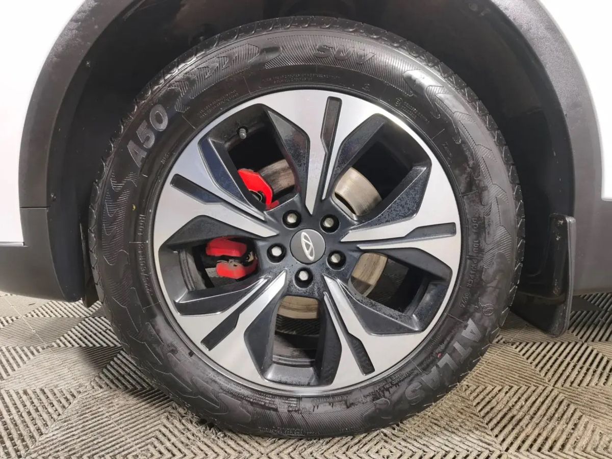 Фото автомобиля 16