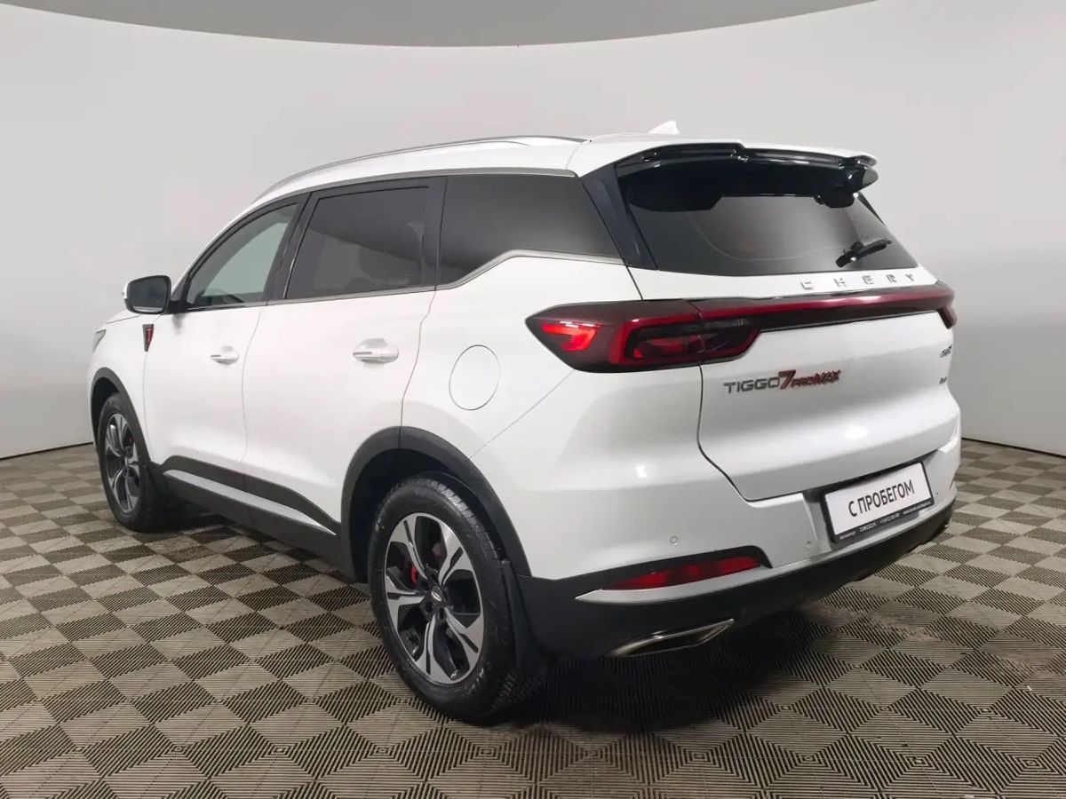 Фото автомобиля 6
