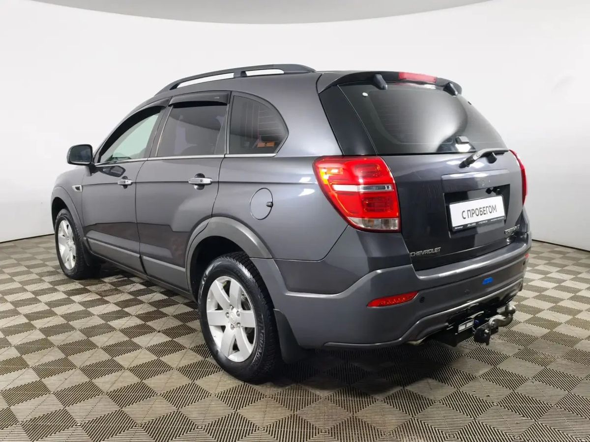 Фото автомобиля 6