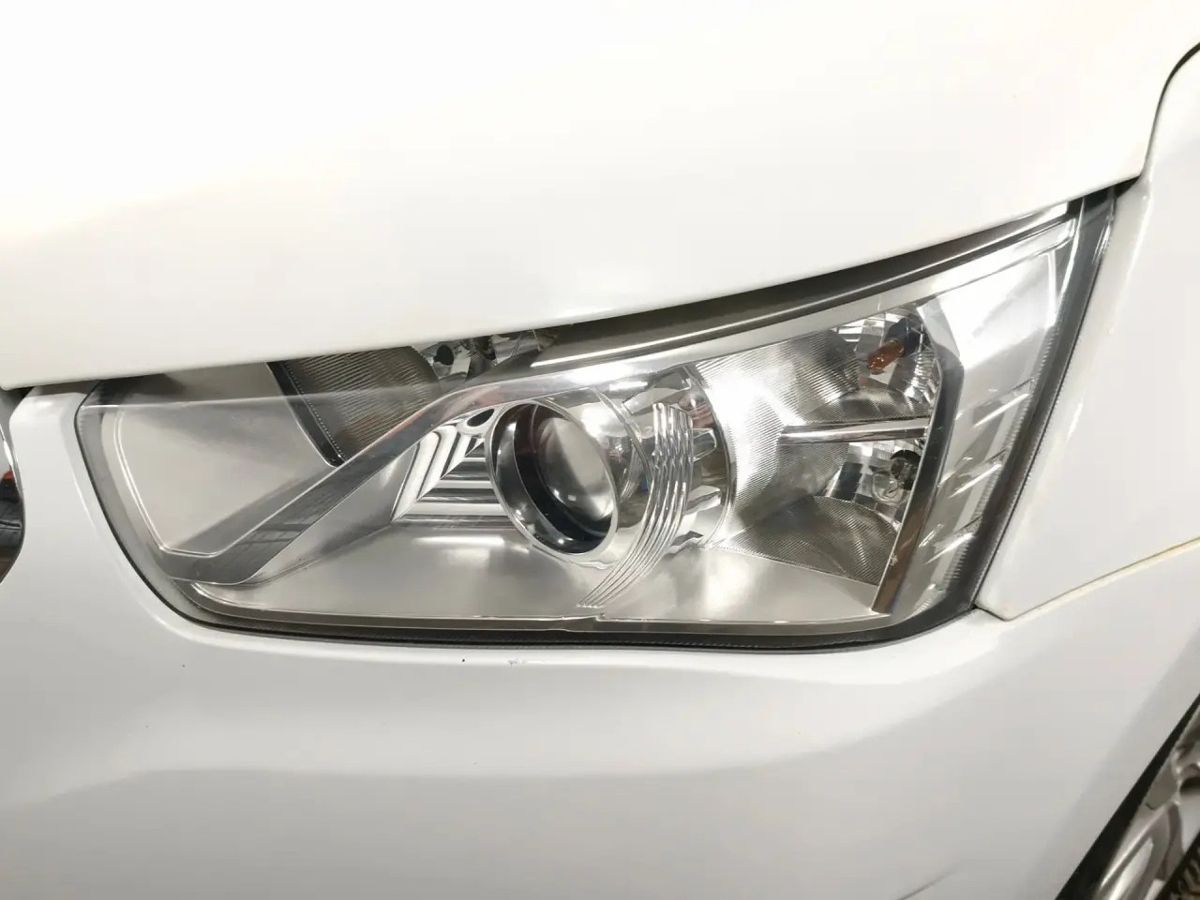 Фото автомобиля 15