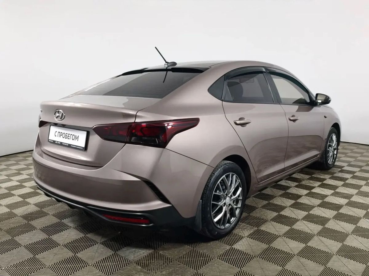 Фото автомобиля 4