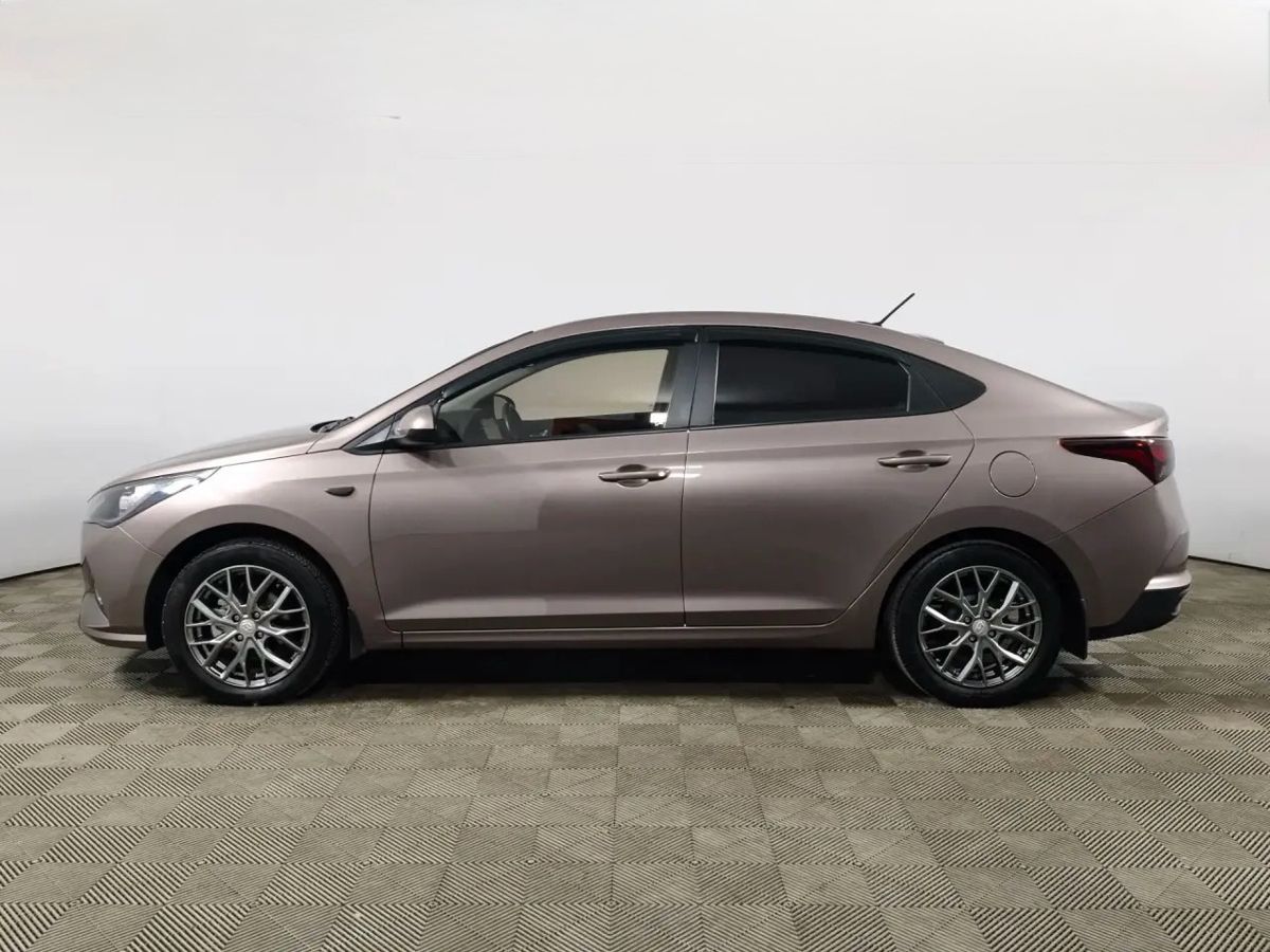 Фото автомобиля 7