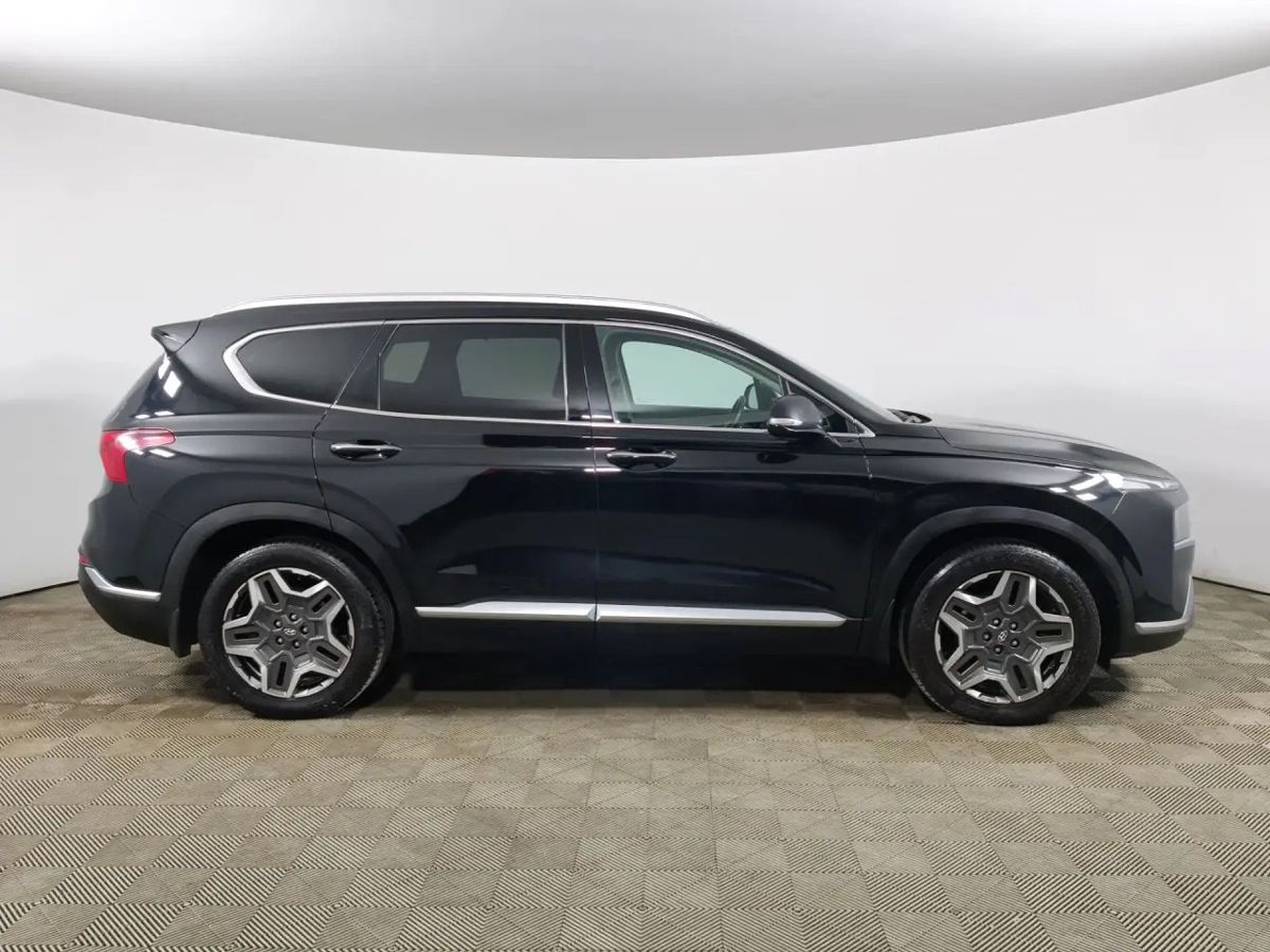 Фото автомобиля 3
