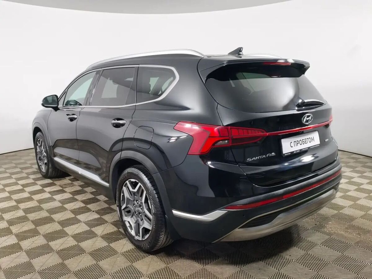 Фото автомобиля 6