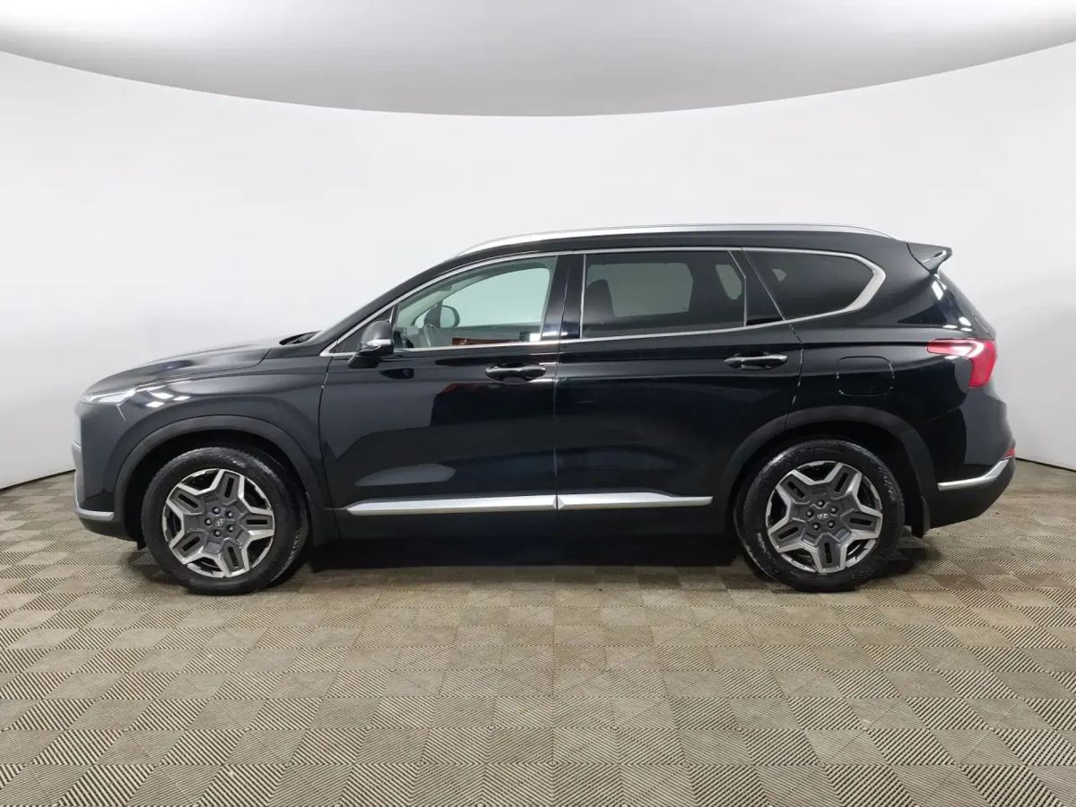Фото автомобиля 7