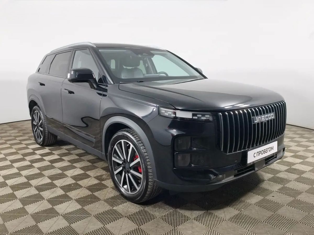 Фото автомобиля 2