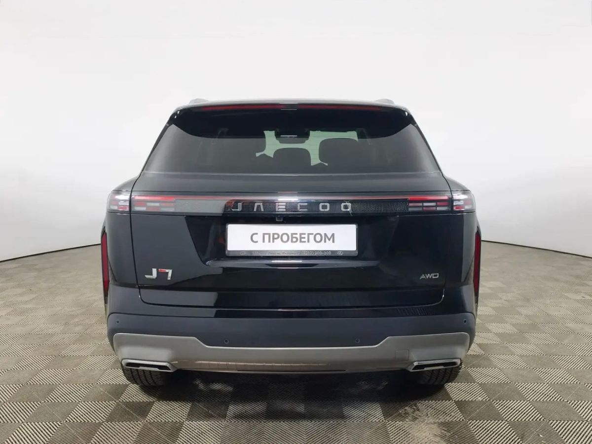 Фото автомобиля 5
