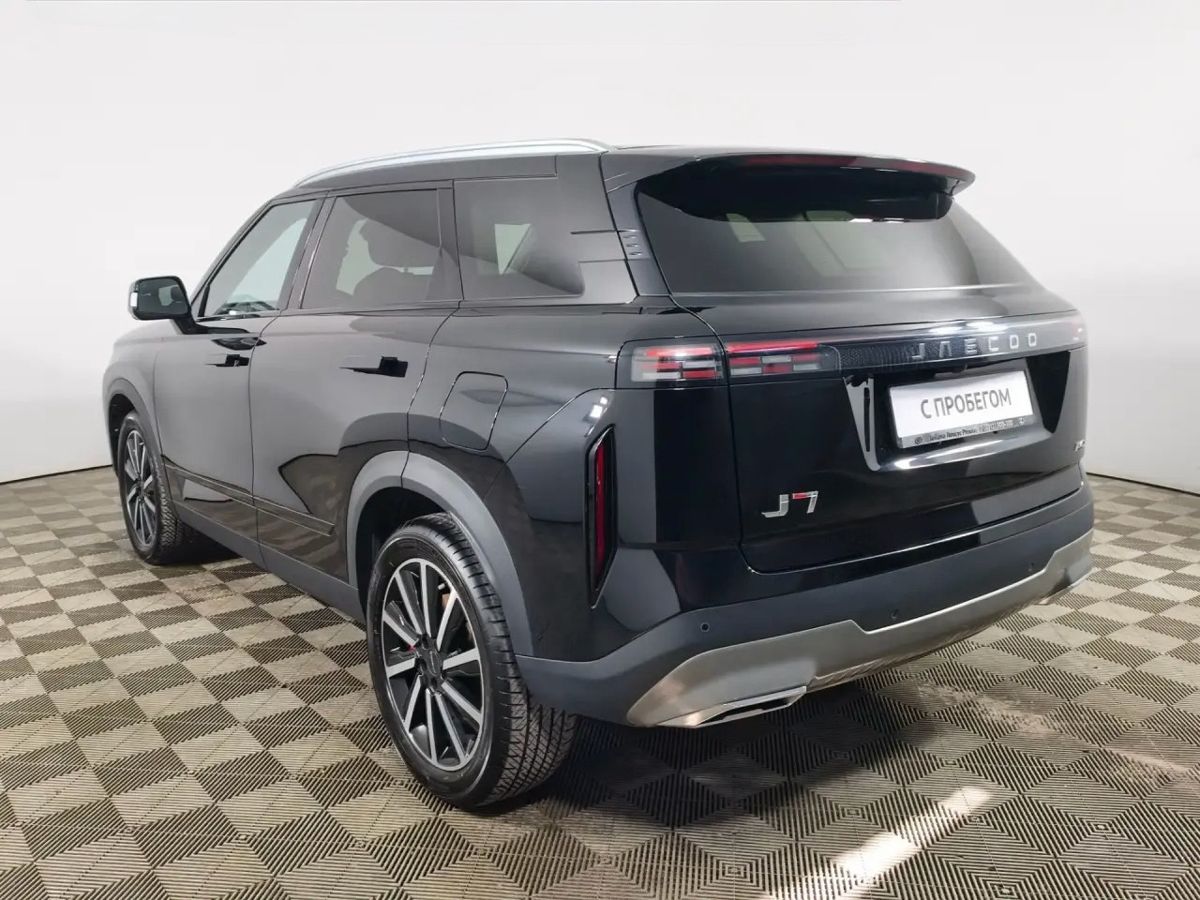 Фото автомобиля 6