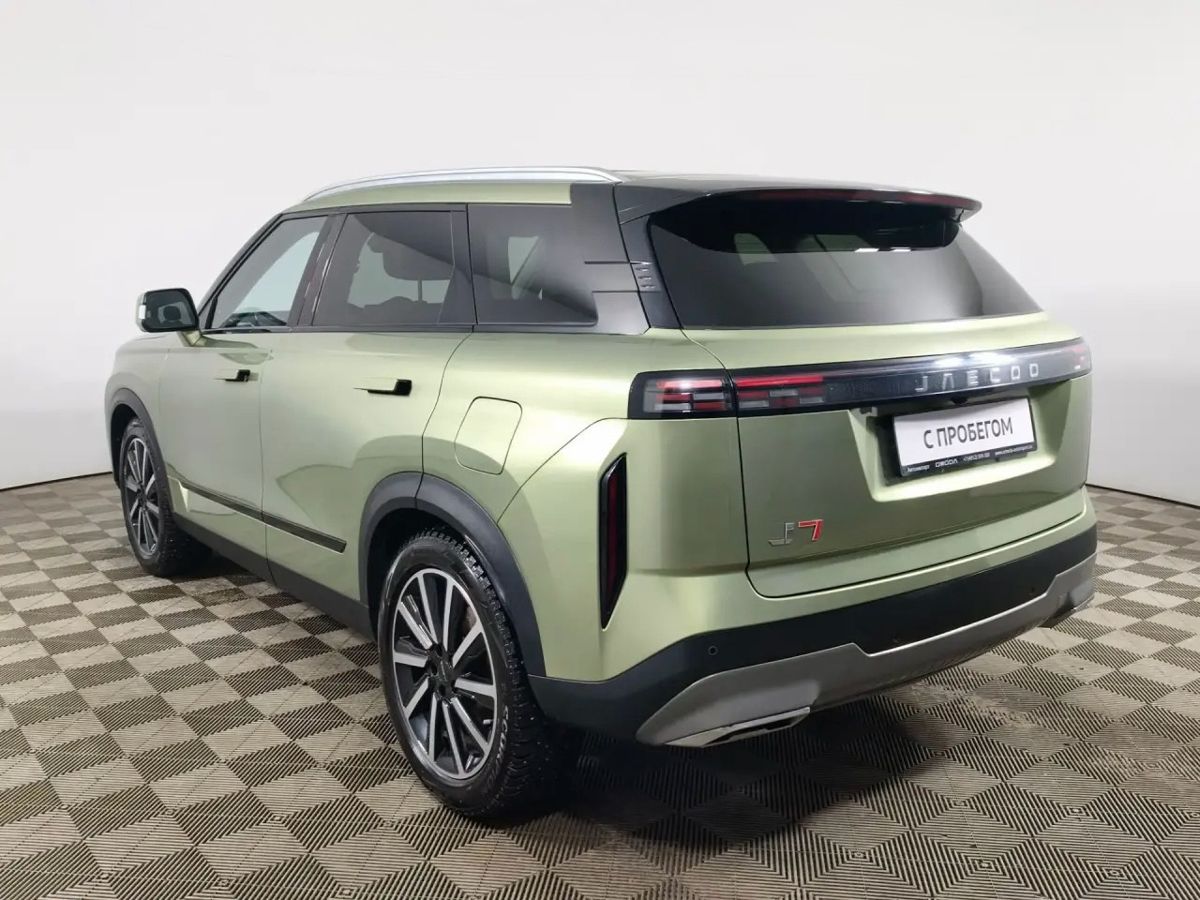 Фото автомобиля 6
