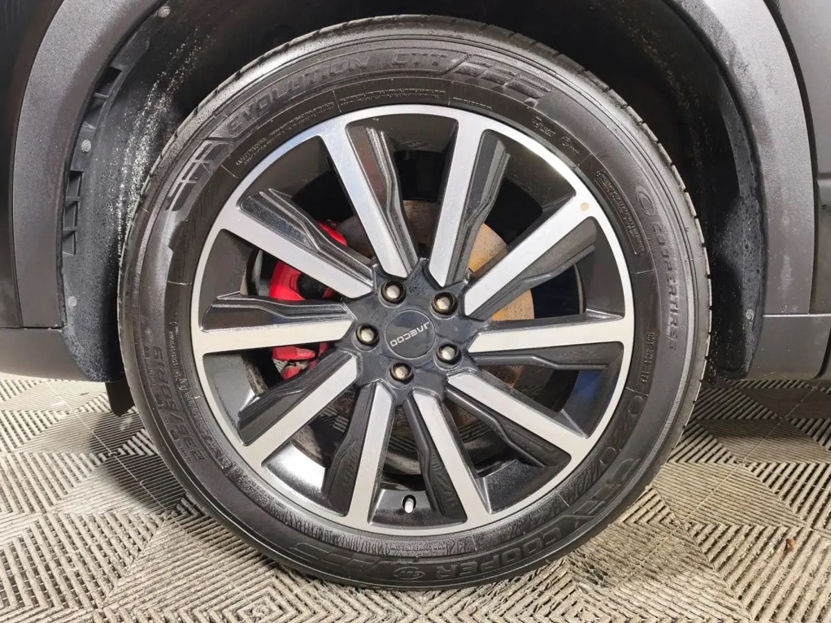 Фото автомобиля 15