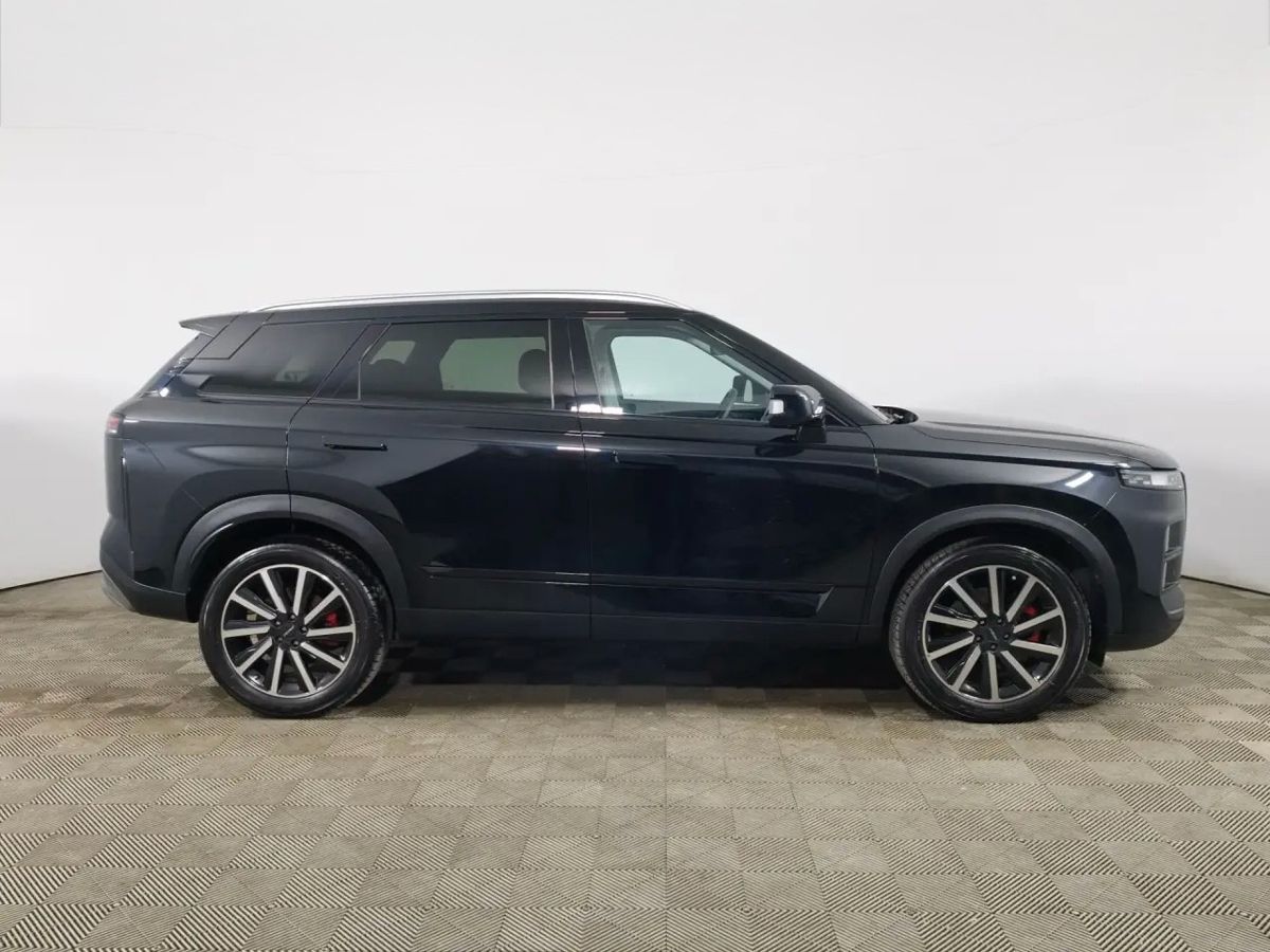 Фото автомобиля 3