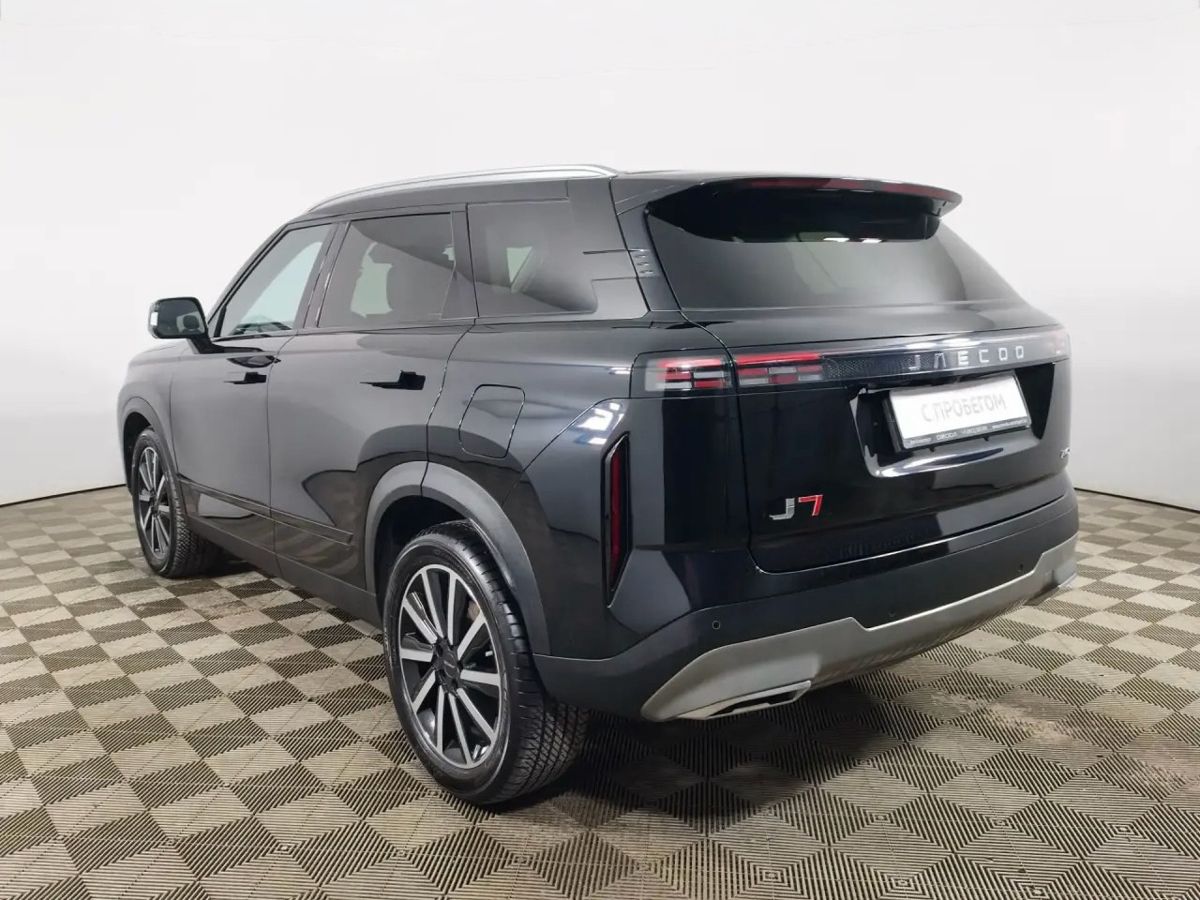 Фото автомобиля 6