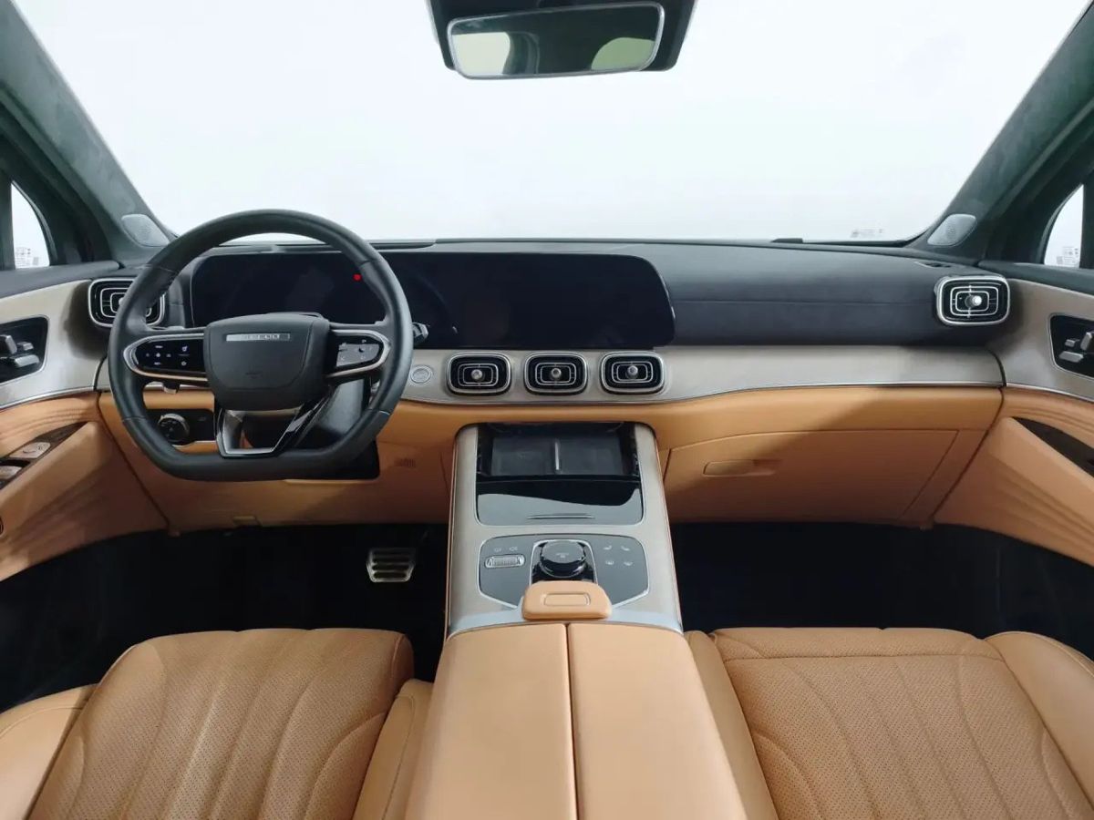 Фото автомобиля 10