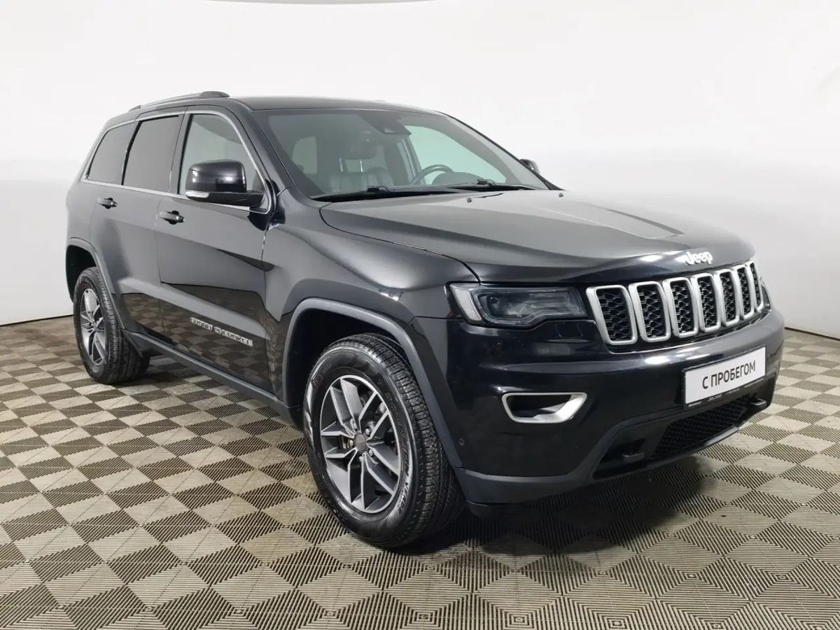 Фото автомобиля 2