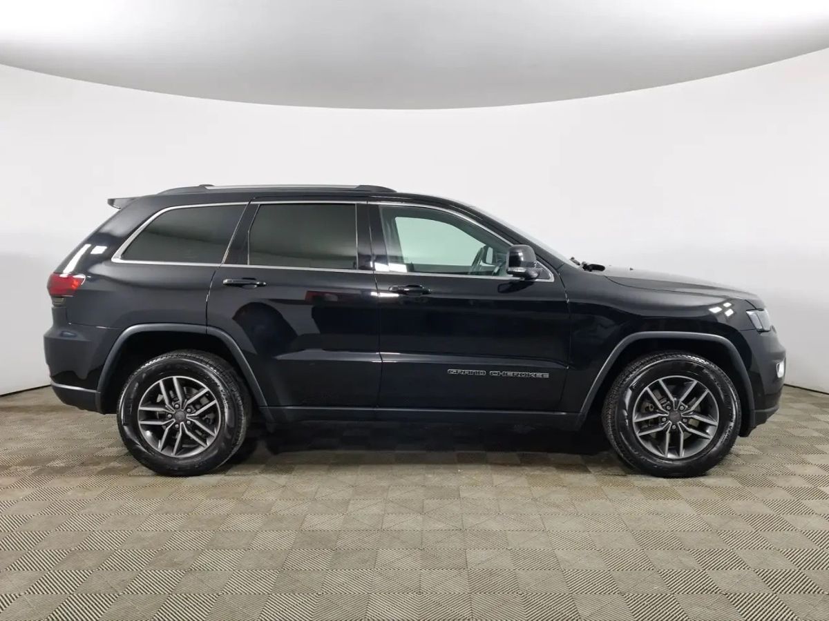 Фото автомобиля 3