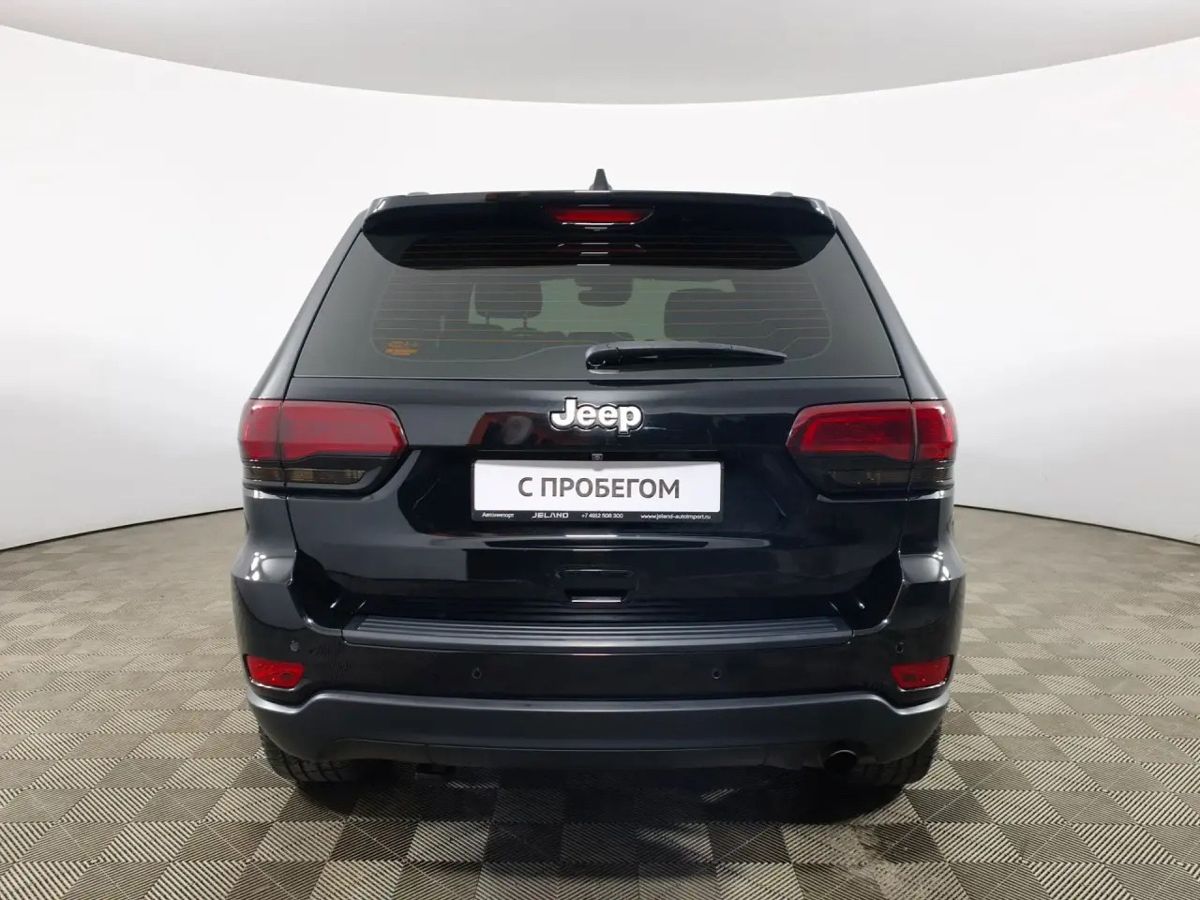 Фото автомобиля 5