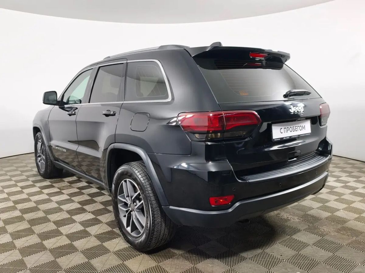 Фото автомобиля 6