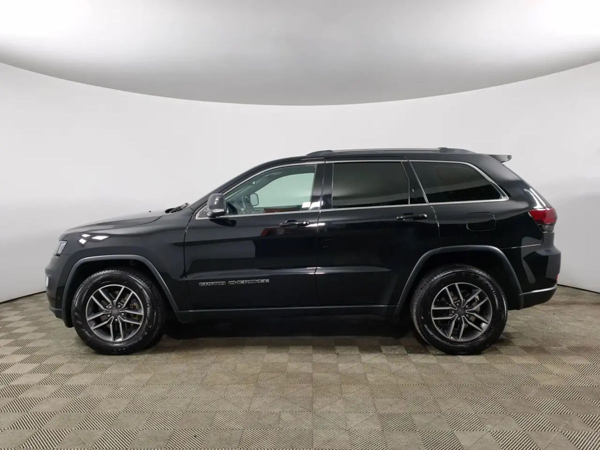 Фото автомобиля 7