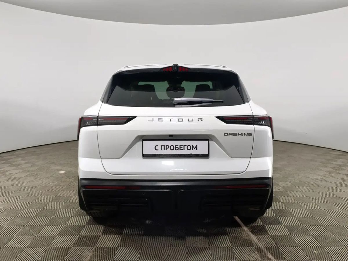 Фото автомобиля 5
