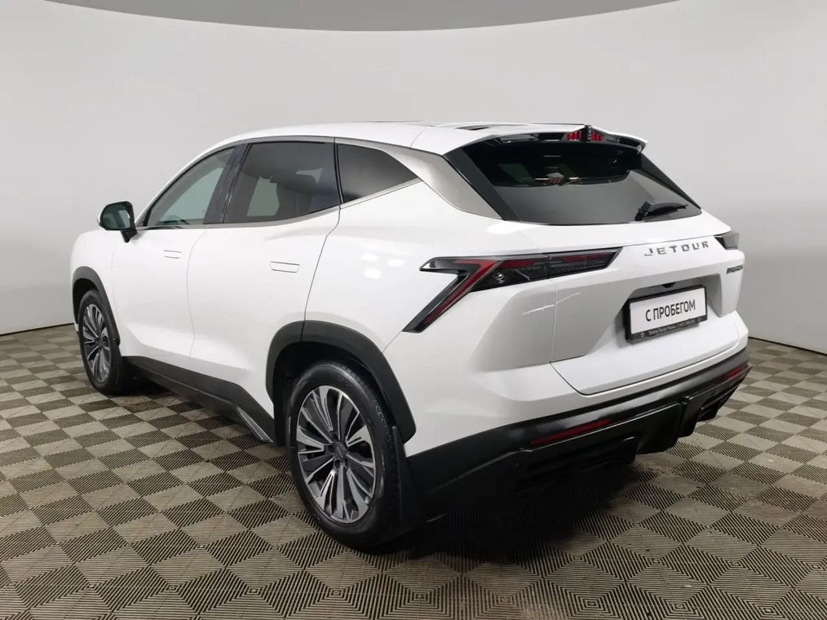 Фото автомобиля 6