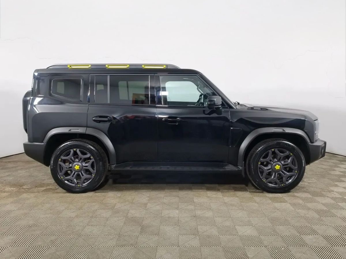 Фото автомобиля 3