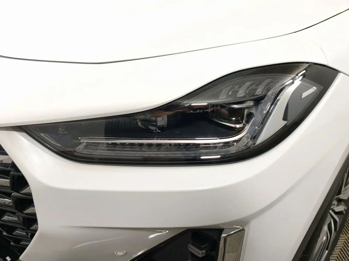 Фото автомобиля 15