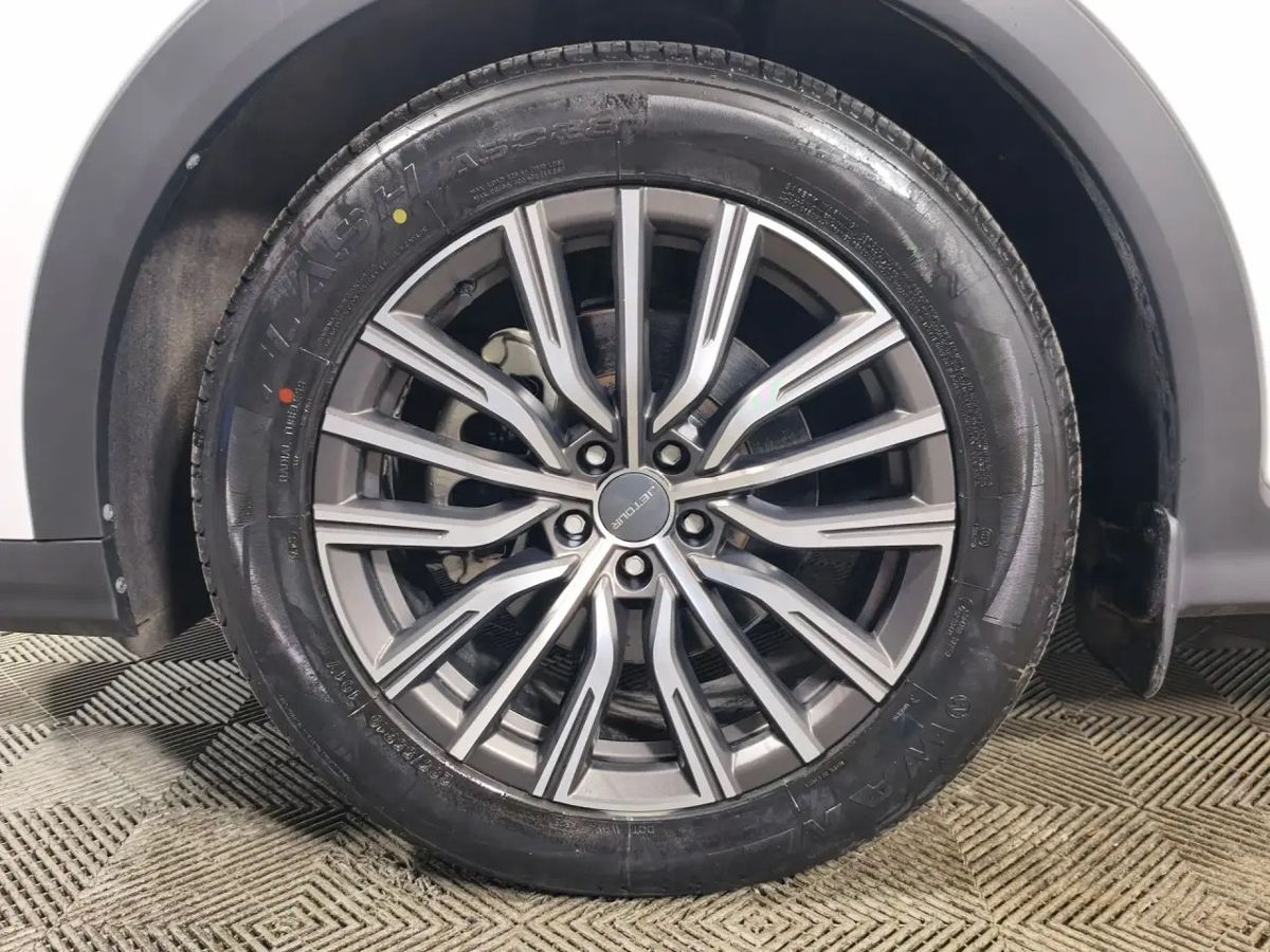 Фото автомобиля 16