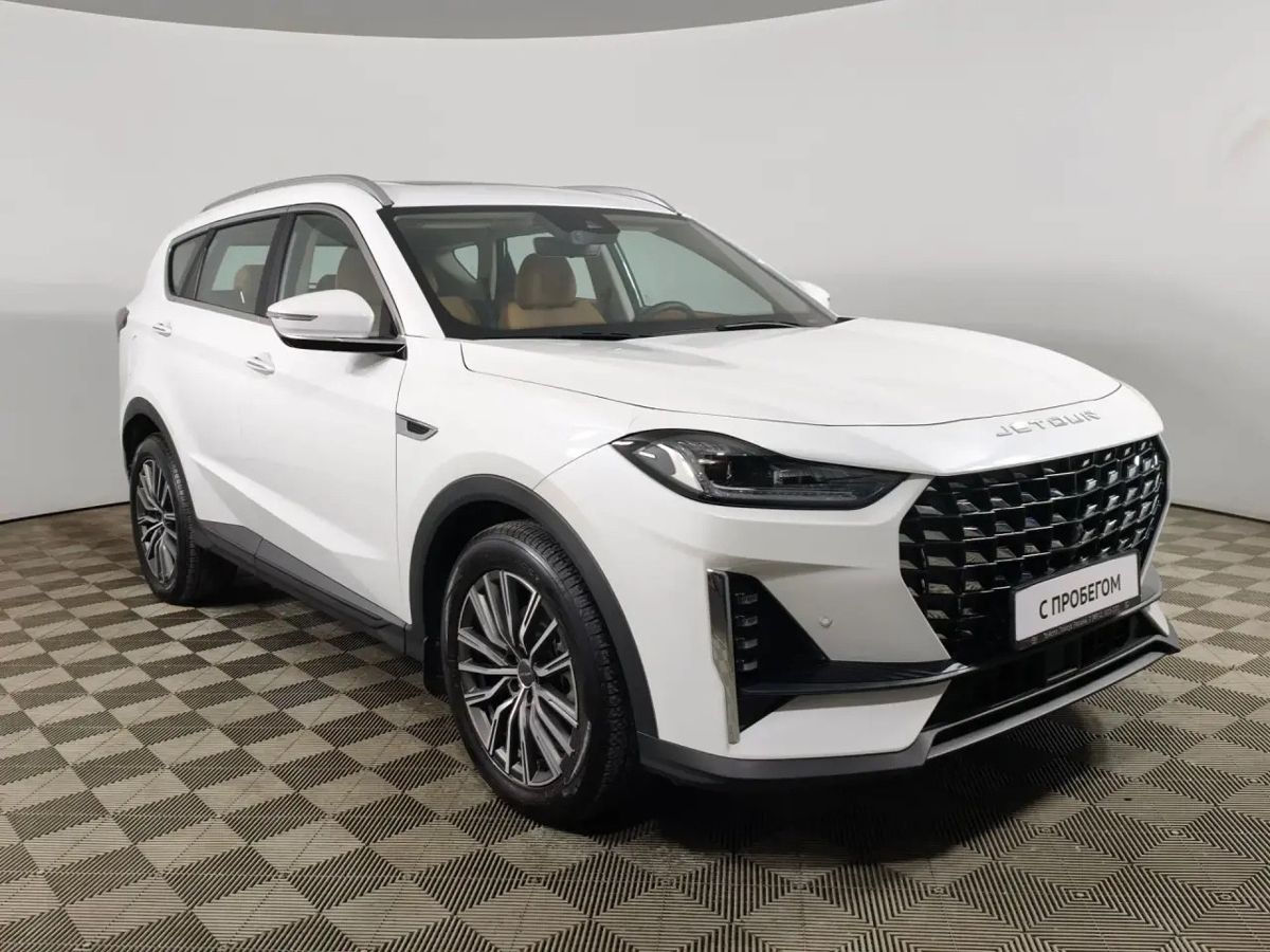 Фото автомобиля 2