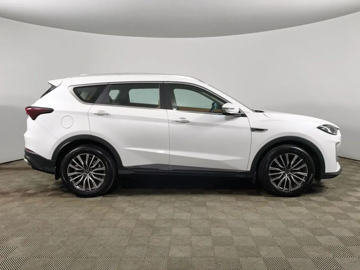 Фото автомобиля 3