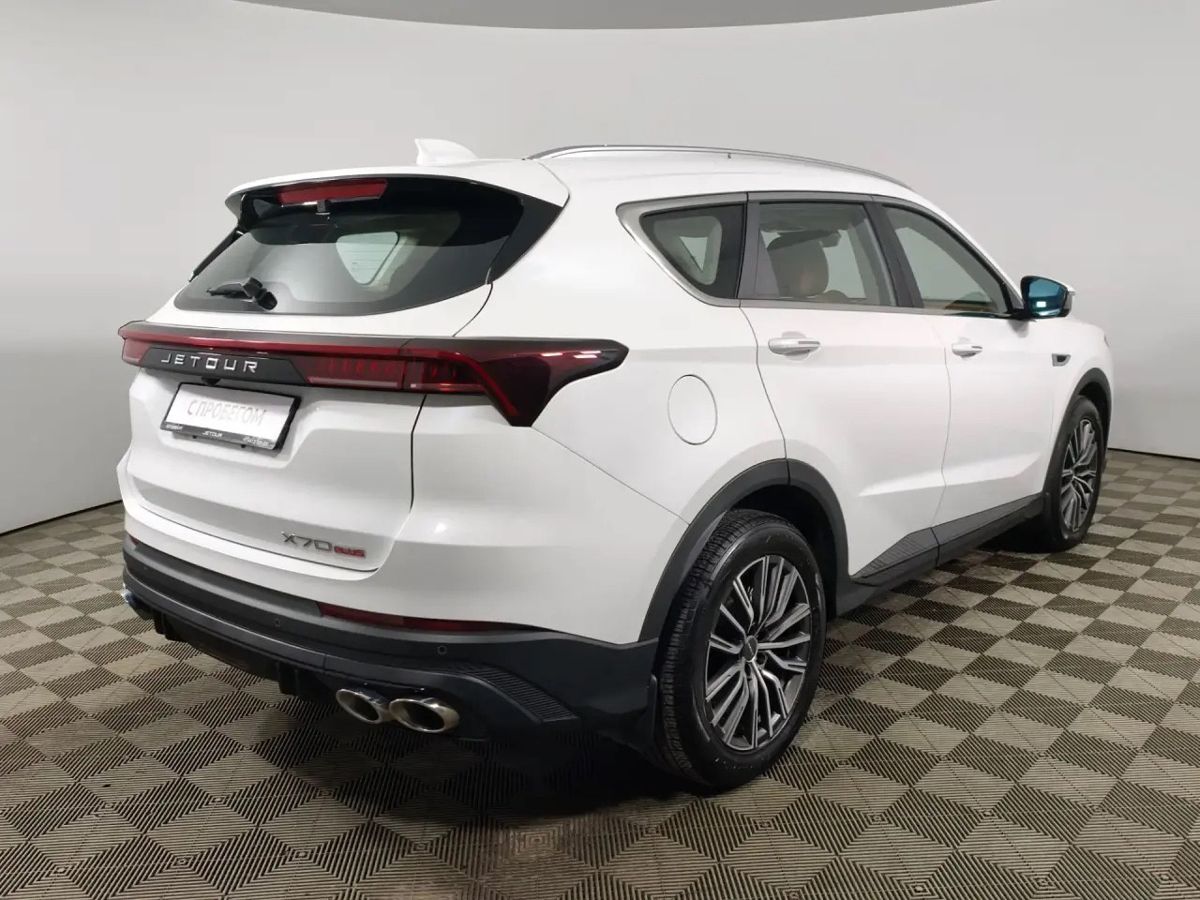 Фото автомобиля 4