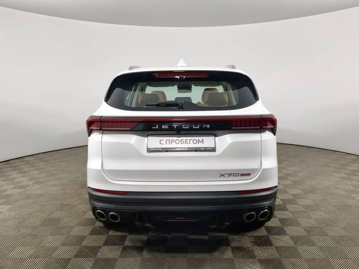 Фото автомобиля 5