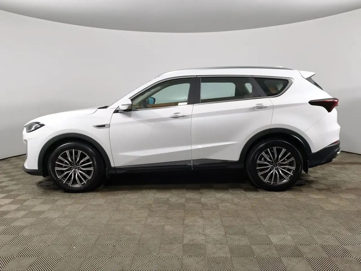 Фото автомобиля 7