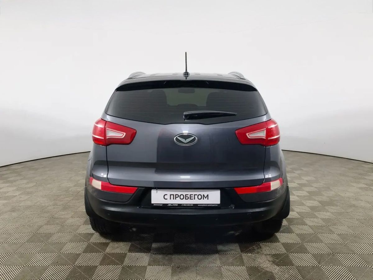 Фото автомобиля 3