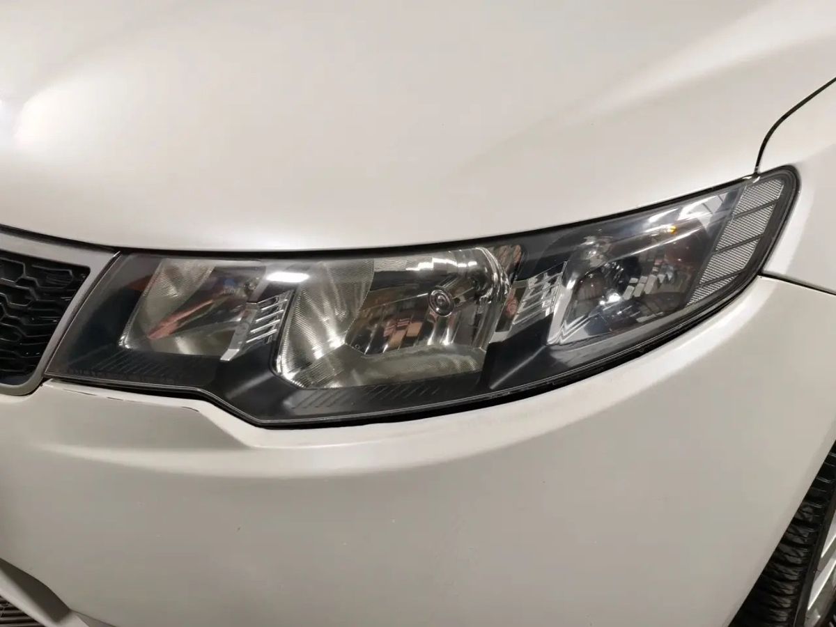 Фото автомобиля 11