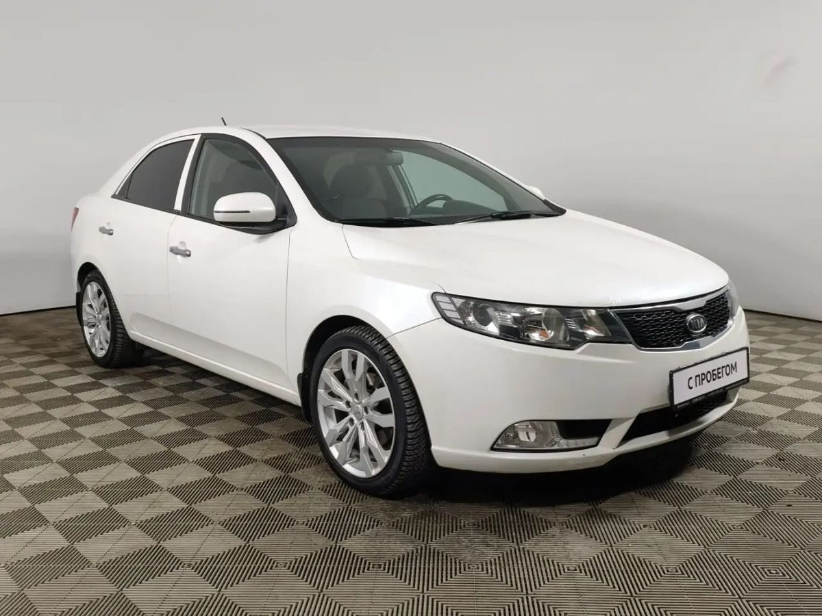Фото автомобиля 2