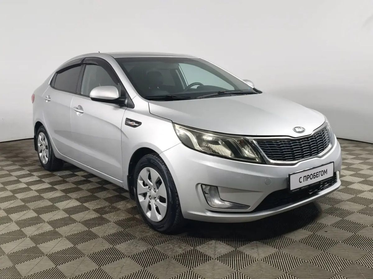 Фото автомобиля 2