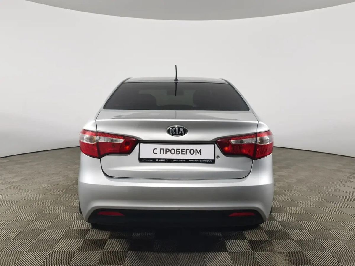 Фото автомобиля 5