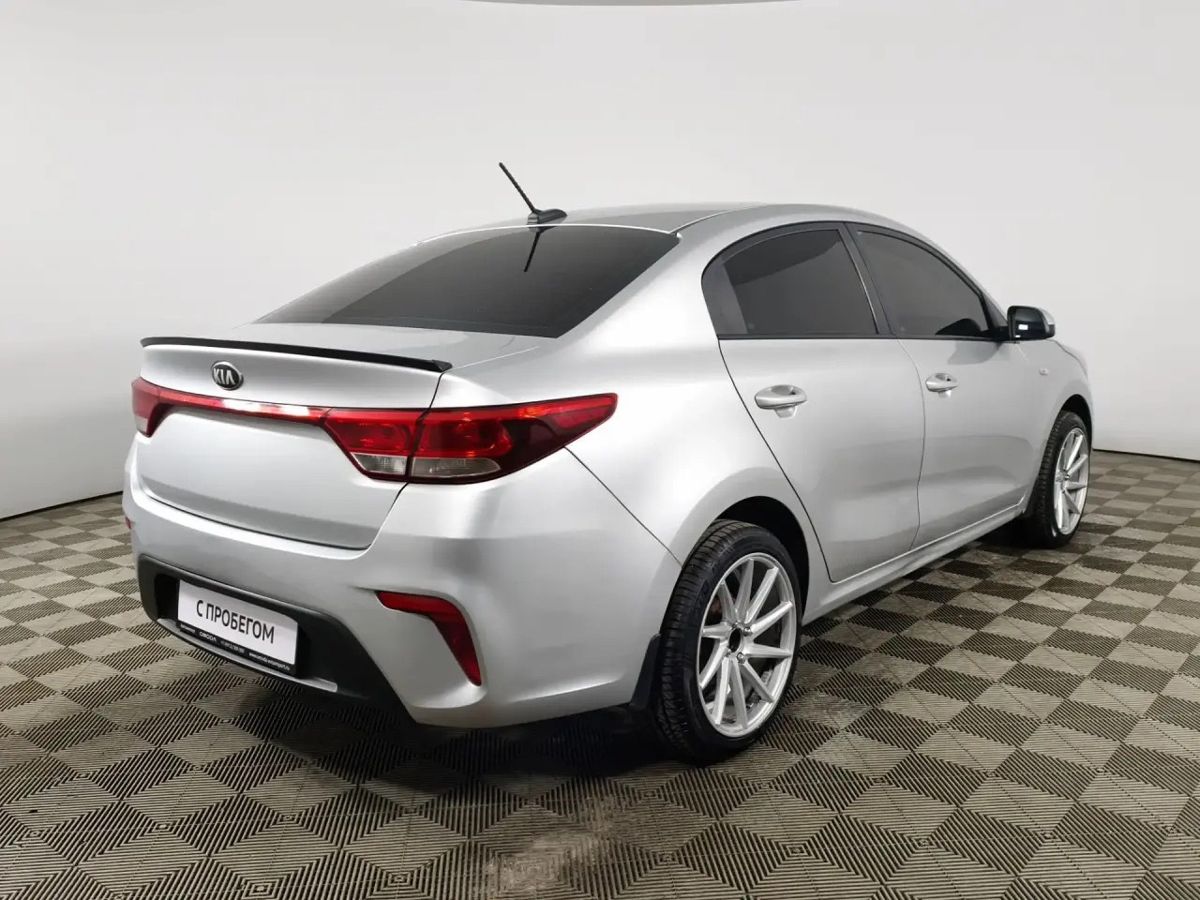 Фото автомобиля 4