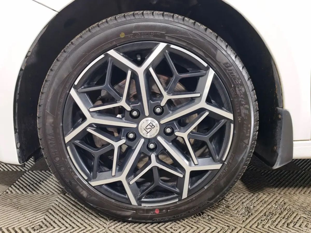 Фото автомобиля 15