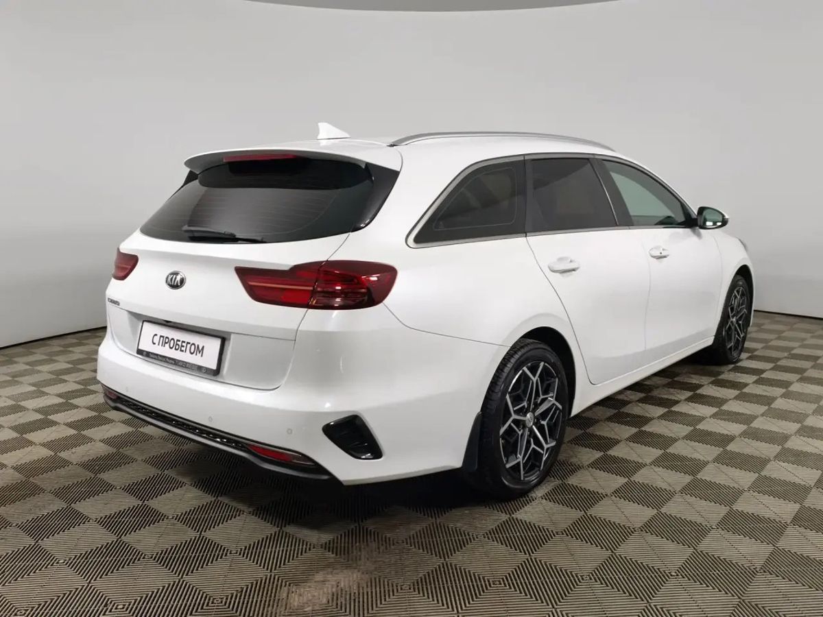 Фото автомобиля 4