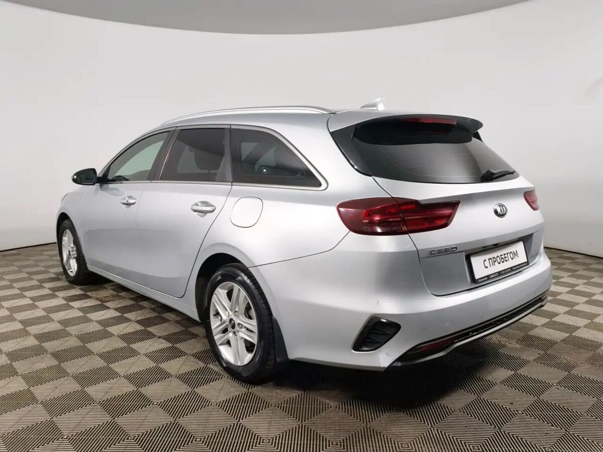 Фото автомобиля 6
