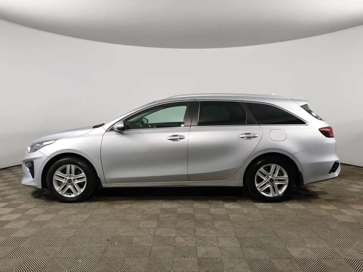 Фото автомобиля 7