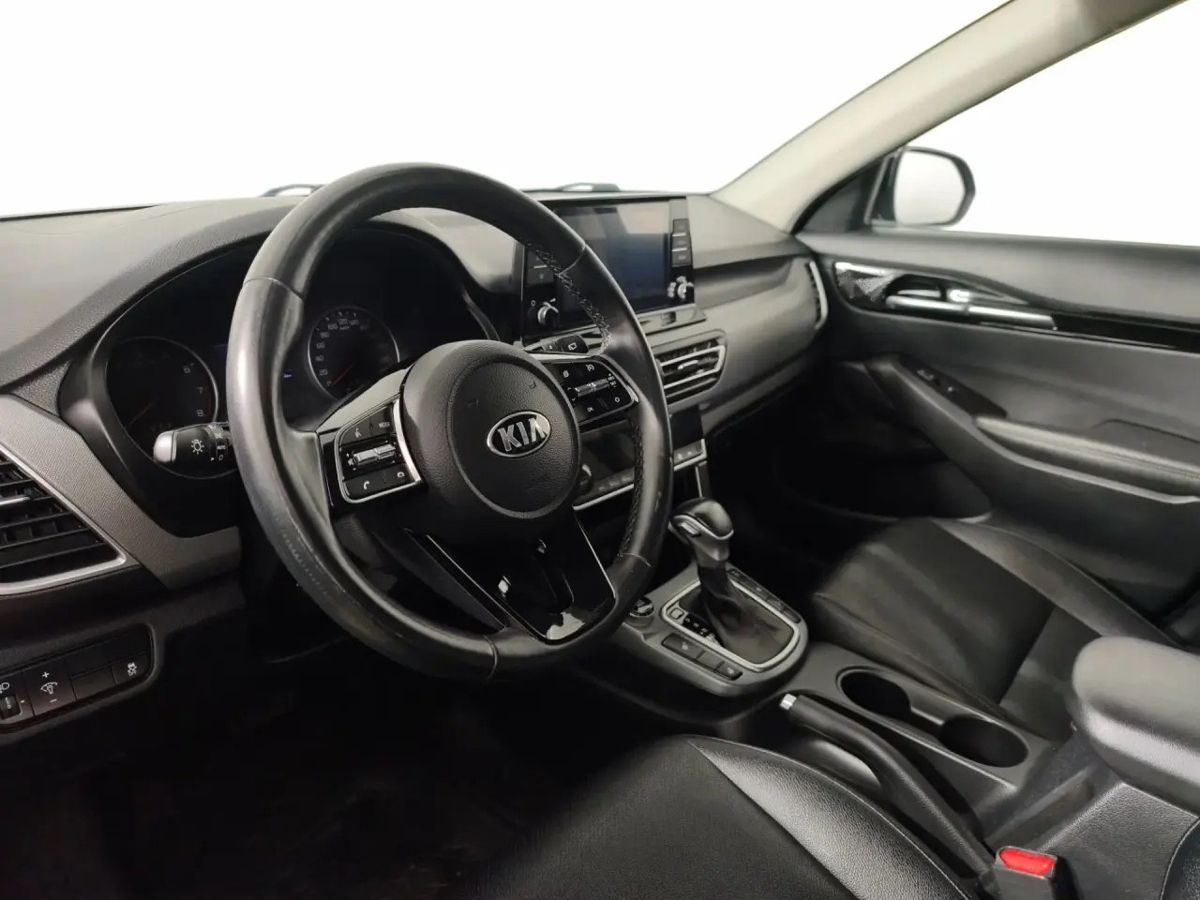 Фото автомобиля 10