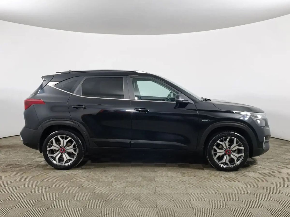 Фото автомобиля 3