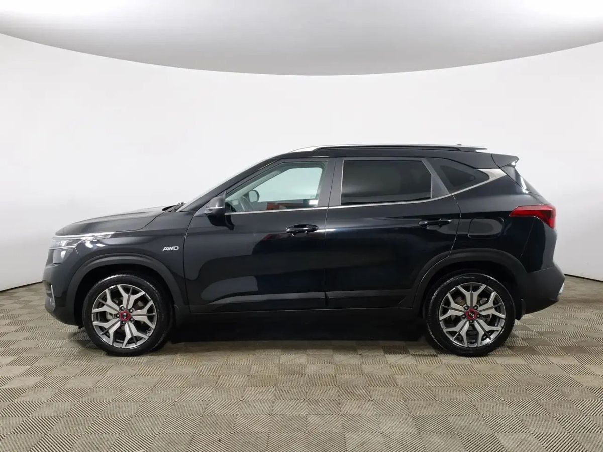 Фото автомобиля 7