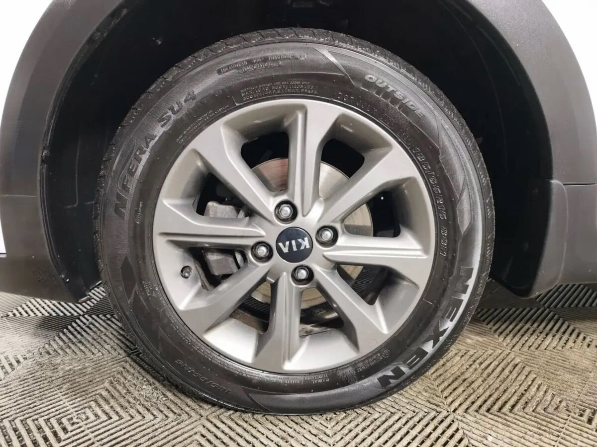 Фото автомобиля 15
