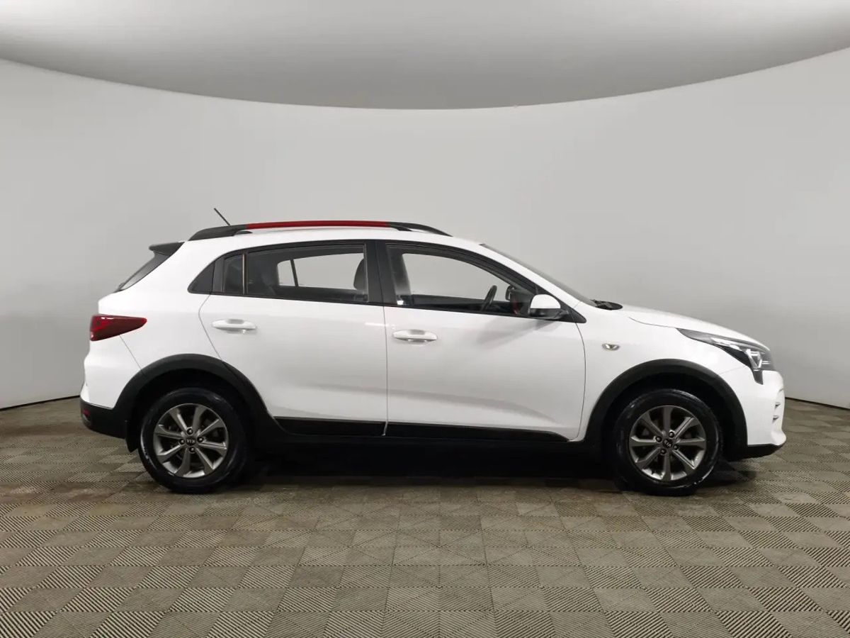 Фото автомобиля 3